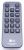 MA5 AKB74935636 Telecomando