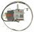 WDF28C-L 1042421 Termostato