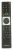 XND18700-AA C00926823 Telecomando SHR 48RC5