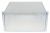 HK4084159 Cassetto verdura superiore