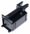 421944086511 Coffee Dispenser Body V3 N