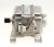 Motore Ac    ,idoneo per unWASHERDRYWDBL1014V 4151000000