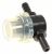 9097166000 FILTER COMPLETE KIT
