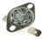 Limitatore Di Temperatura ,idoneo per un817XGRILL 4826000000