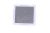Frontalino    ,idoneo per unK72D19IM2CH 5202800000