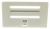 Griglia    ,idoneo per unNRK6192AXL4 5202100000