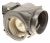 7600177 Motore con condensatore