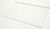 Specchio Vetro Kunststoff    ,idoneo per unRDSA240K10W 5208500000