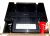 12V-40AH MP40-12I Batteria al piombo VDS 12V 40Ah