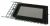 Rivestimenti Finiture    ,idoneo per unBFL520MS009 5205200000