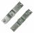Supporto    ,idoneo per unHGV1E8Y51M01 5403000000