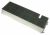 KF32 684142 FILTRO A CARBONE