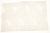 Filtro Aria    ,idoneo per unUH17009S 5654000000