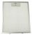 Filtro Metallico Antigrasso    ,idoneo per unDUNSTABZUGHAUBEEFK9SQX 5657700000