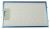 Filtro Metallico Antigrasso    ,idoneo per unDUNSTABZUGHAUBEEFK40PARX 5657700000