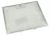 Filtro Metallico Antigrasso    ,idoneo per unDUNSTABZUGHAUBEEFS9XX 5657700000