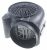 Ventola    ,idoneo per unOKC9419I 4370000000