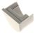 Squadra    ,idoneo per unOSC5458I 5403100000