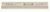 Frontalino    ,idoneo per unOSC5118WOSC5118W 5202800000