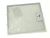 Filtro Metallico Antigrasso    ,idoneo per unDUNSTABZUGHAUBEEFV9001TTIX 5657700000