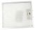 Filtro Metallico Antigrasso    ,idoneo per unDUNSTABZUGHAUBEEFK39CYLX 5657700000