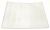 Filtro Metallico Antigrasso    ,idoneo per unOSC5210ISP52AX 5657700000