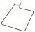 Resistenza    ,idoneo per unEB16WLMAREXTRADE 4609000000