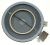 Fornello Elettrico    ,idoneo per unEB28TKDPHSR 4602000000