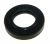 Anello    ,idoneo per unPCP5514B625WDL1450PRALAUTO 5202200000