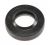 Anello    ,idoneo per unPC4580A413CEA 5202200000