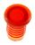 Coperchio Contenitore    ,idoneo per un6020CE3373DGUW 5202700000