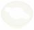 Indicatore Scala Graduata    ,idoneo per un601GE233ZPYDW 5209000000