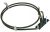 8026766 RESISTENZA CIRCOLARE 2000W 230V
