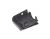 Tappo    ,idoneo per un607IE3363YDHBGSWW 5410000000