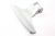 Maniglia Manico    ,idoneo per unPCP5510B614A 5209500000