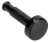 Pulsanti Pulsante    ,idoneo per unACI3007B 5201500000