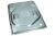Coperchio Contenitore    ,idoneo per unACM603B 5202700000