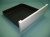 Cassetto     ,idoneo per unFCGW51054 5201200000