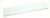 Frontalino    ,idoneo per un7013CE1373DGWELEKTROSKANDIA 5202800000
