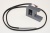 1016126 Kit interruttori lampada 1140 grigio