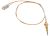 1013081 THERMOELEMENT LT PT