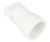 1013791 LAMP HOLDER