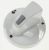 Pulsanti Pulsante    ,idoneo per un601GE233ZPYDW 5201500000