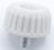 Piede    ,idoneo per unVKS15694W 5202300000