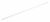 Cornici Bordi    ,idoneo per unVKS15694W 5209300000