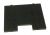 Filtro Aria    ,idoneo per unDUNSTABZUGHAUBEEFV9001TTIX 5654000000