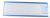 Filtro Metallico Antigrasso    ,idoneo per unDUNSTABZUGHAUBEEFU50100 5657700000