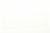 Specchio Vetro Kunststoff    ,idoneo per unVKS15694W 5208500000