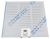 Filtro Metallico Antigrasso    ,idoneo per unOKC641S 5657700000