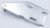 Cerniera    ,idoneo per unVKS15297W 5203500000